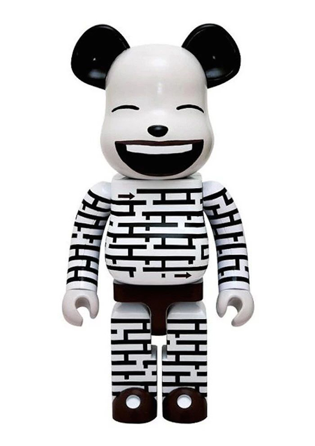 1000%BE@RBRICK“Qiu Tu”.jpg