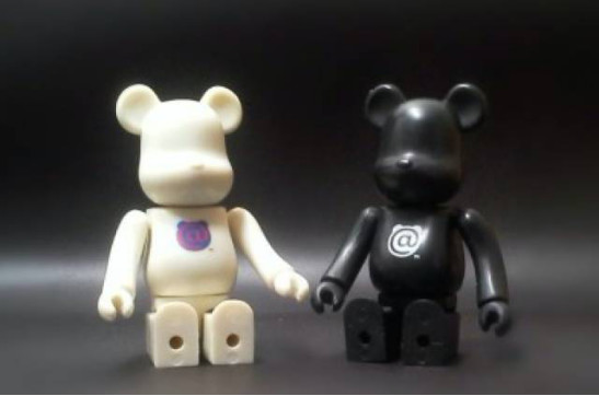 BE@RBRICK.jpg