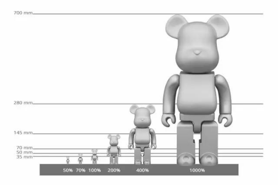 BE@RBRICK.png