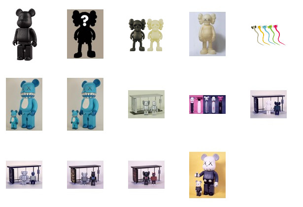 BE@RBRICK 品牌合作.jpg