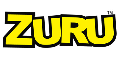 ZURU.jpg