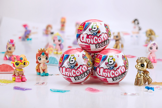 5 Surprise Unicorn五倍惊喜蛋独角兽换装娃娃.jpg