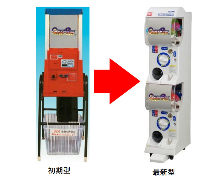 CAPSULE STATION扭蛋机.jpg
