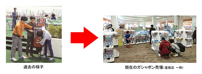 扭蛋机设置地点.jpg