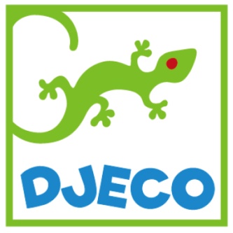 DJECO.jpg