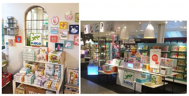 DJECO零售店.jpg