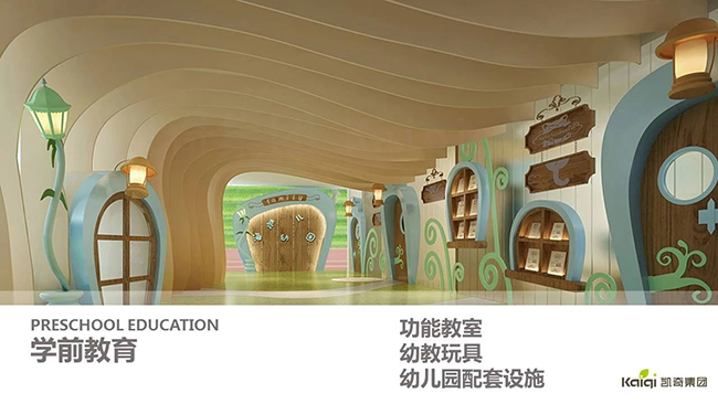 凯奇集团.jpg