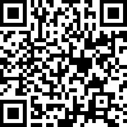 微信图片_20190921004116.jpg