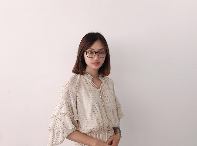 星辉互动娱乐股份有限公司营销副总监李妍.jpg