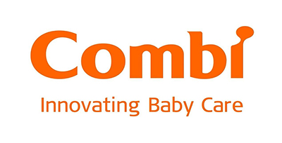 combi.jpg
