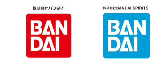 万代LOGO.png