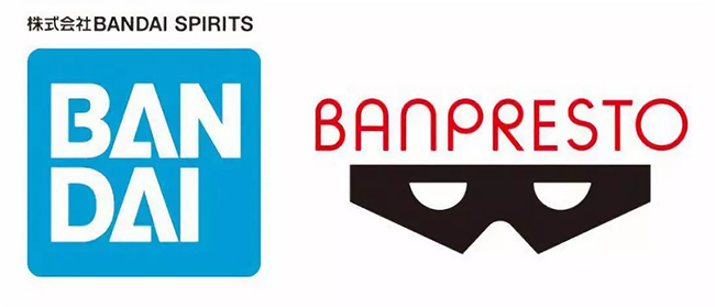 BANDAI SPIRITS.jpg
