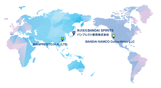BANDAI SPIRITS集团.png