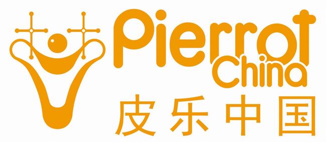 皮乐中国.jpg