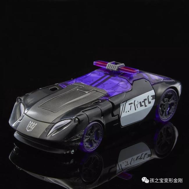 路障2.jpg