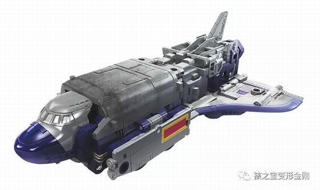 大火车3.jpg