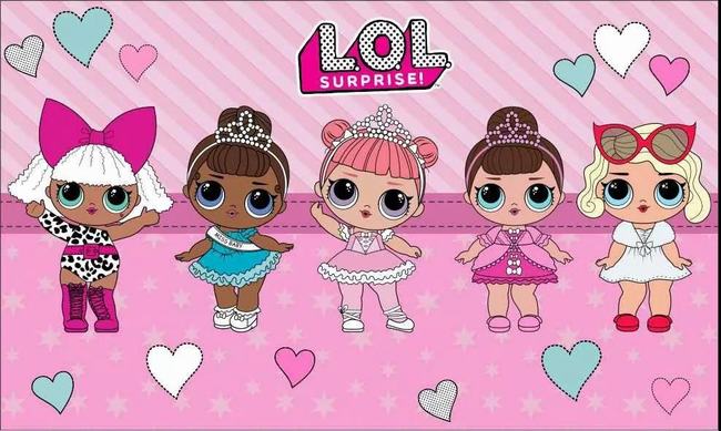 L.O.L. Surprise！.jpg