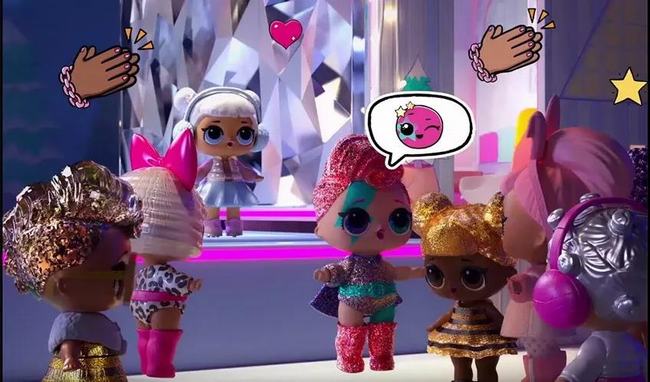 L.O.L Surprise! Winter Disco Movie.jpg