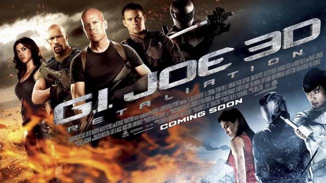 G.I. Joe.jpg