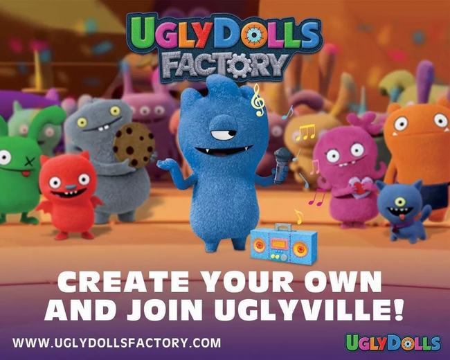 UglyDolls.jpg