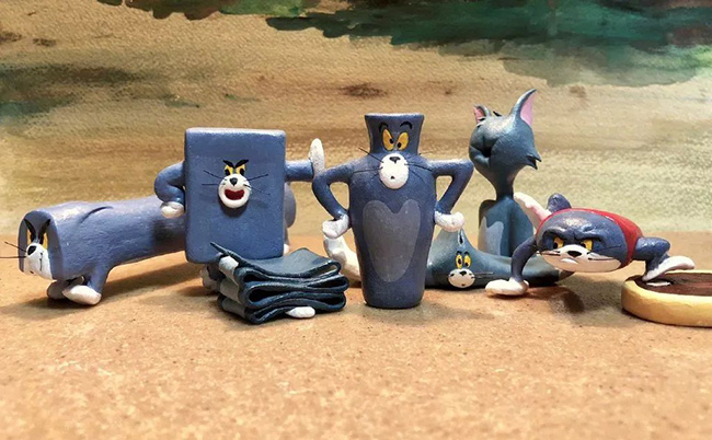 猫和老鼠纪念展.jpg