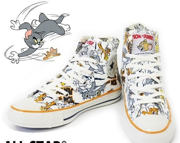 Converse 猫和老鼠.jpeg