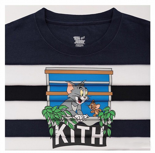 KITH X《猫和老鼠》.jpg