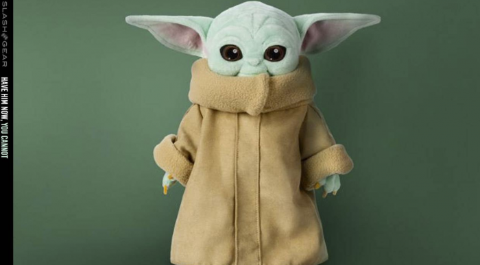 Baby Yoda.png