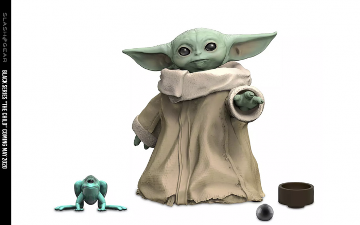 Baby Yoda1.png