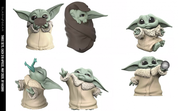 Baby Yoda2.png