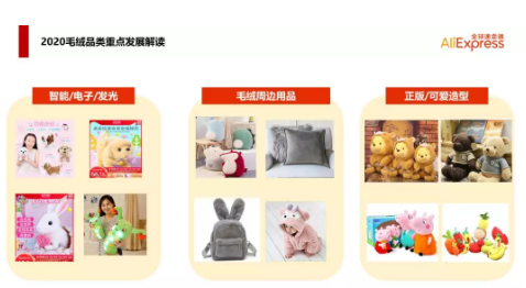 2020毛绒品类重点发展解读.png