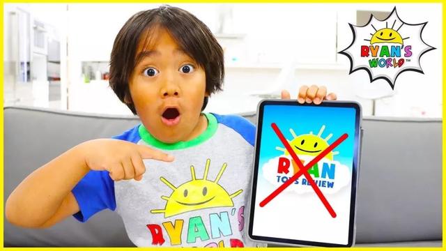 Ryan 的世界.jpg