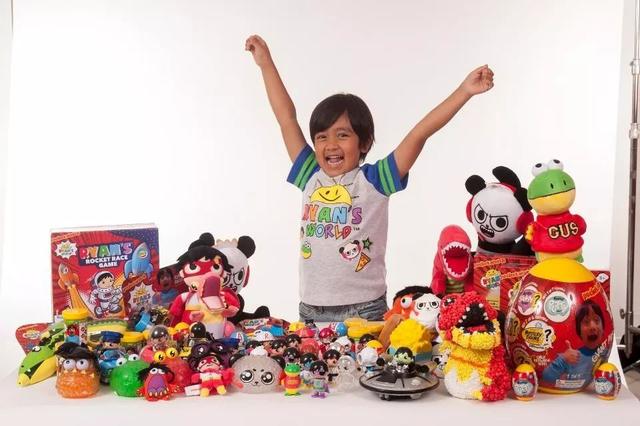 Ryan’s World玩具.jpg