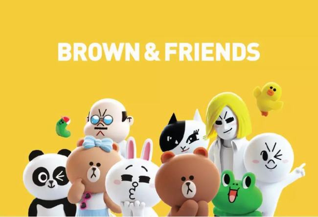 LINE FRIENDS4.jpg