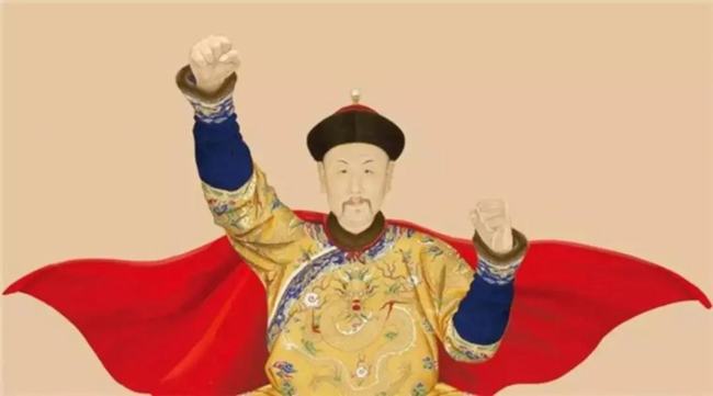 故宫.jpg