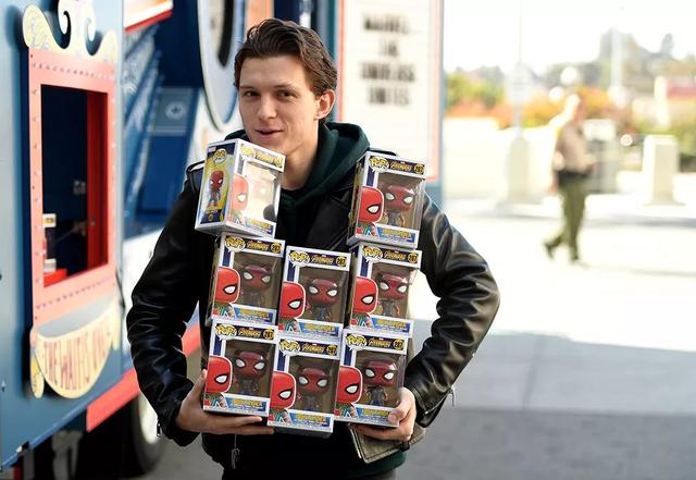 Funko fans.jpeg