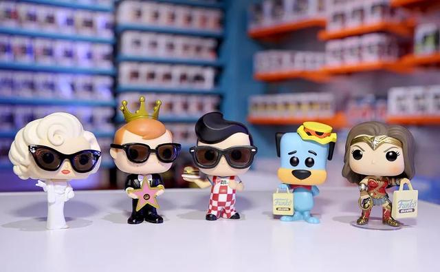 Funko.jpeg