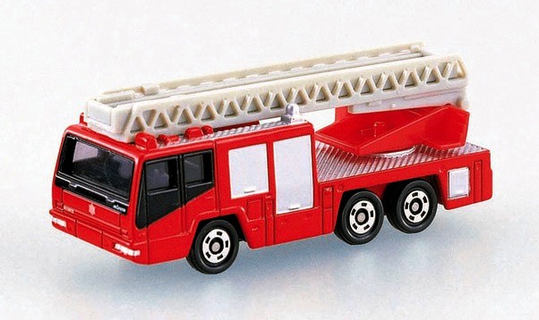 日野云梯消防车.jpg