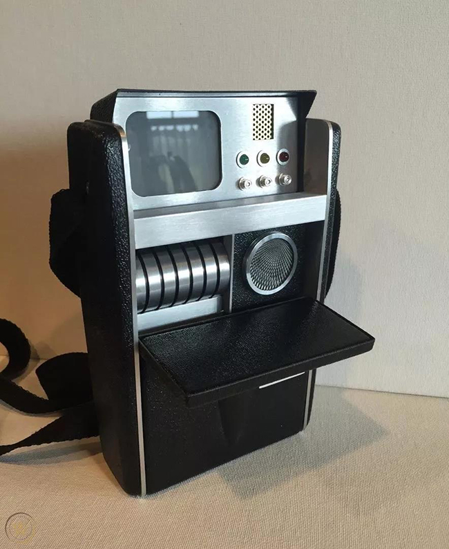Tricorder.jpg