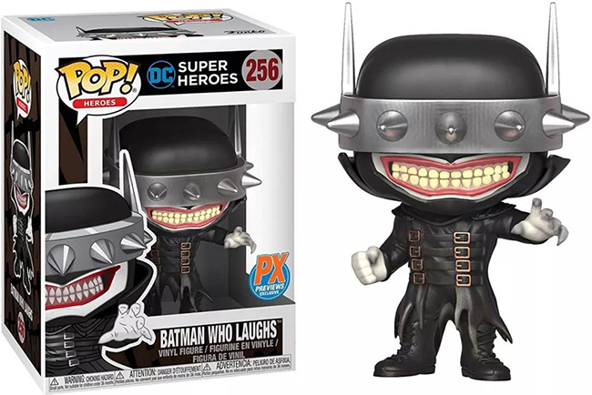 Funko 推出的狂笑之蝠手办.jpg