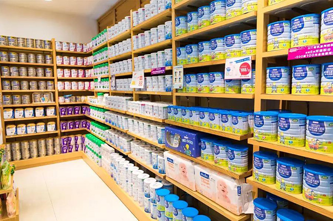登康直营店2.jpg