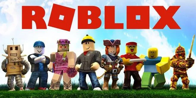 Roblox.jpg