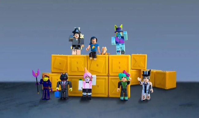 Roblox玩具.jpg