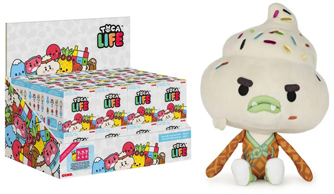 Toca Life World角色的盲盒玩具.jpg