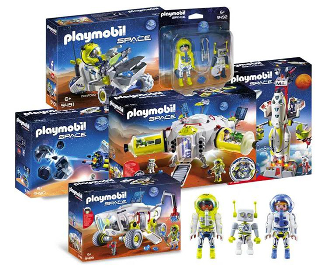 Playmobil火星探索系列.jpg