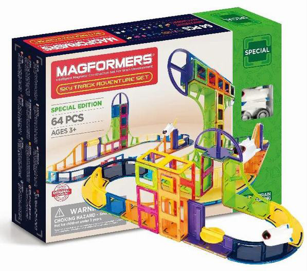 Magformers麦格弗磁力片轨道竞赛组.jpg