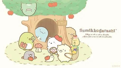 Sumikko Gurashi.jpg