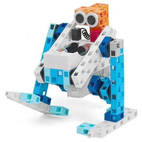 ArTeC ROBO Link-A.jpg