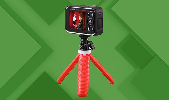 vtech_kidizoom-creator-cam-feat.jpg