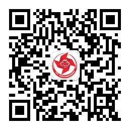 中国玩具和婴童用品协会.jpg